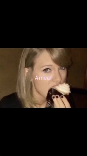 Taylor Swift's 'ME!' Era: A Swiftie's Guide to the Song & Folklore