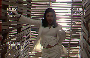 4.7K views · 743 reactions | Santana  | Club Glee | Facebook