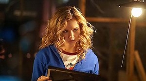 Watch DC's Stargirl Season 1 Episode 1 - Pilot