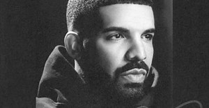 Drake Reveals Tracklist for 'Scorpion'