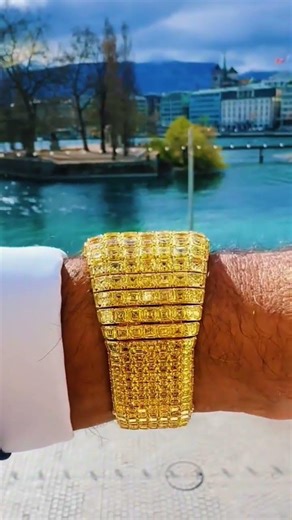 #money #duet #socialmedia #viral Add me on WhatsApp if you’re interested wa.me/+233541785088