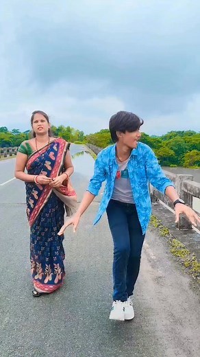 24K views · 1.2K reactions | Chori Chori chupke chupke #dance #dancerabhi | Dancer Abhi | Facebook