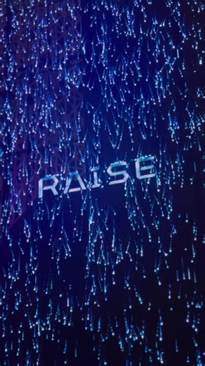 FISHERのイベントでDJの様子 #twins #dj #raise #progreesivehouse #techno #melodictechno #fisher