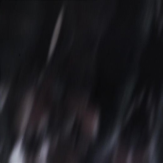 @Agent Coffee Happy birthday!! /late birthday because you live in Scotland, I said I was going to make an edit for you and I did😁 I hope you have/had an amazing birthday. Anyways have a happy Ryan edit because a happy Ryan makes everything and everyone happy🫶 #fyp #911 #ryanhart #911nashville #fyp