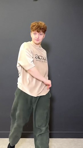 Playful Sticky Notes Challenge Between Friends