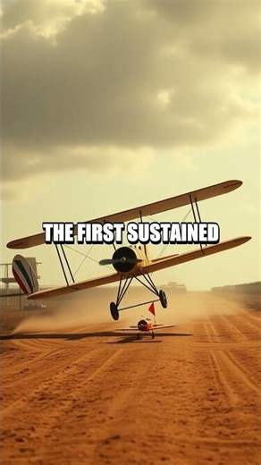 Beyond Moon and Earth: Five Records Shaping Humanity