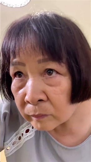 Secret Battle(3): Strange code to open the door#funny #comedy #shorts #funnyvideos