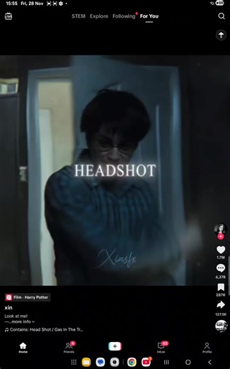 retro_gamer (@retro_gamer39)’s videos with original sound - retro_gamer