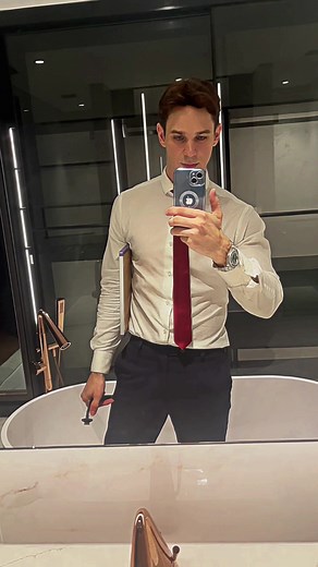 #johnbourdon #johntutorsenglish #CapCut #fypツ #fanpage #vietnam #hochiminhcity #tiktokvietnam