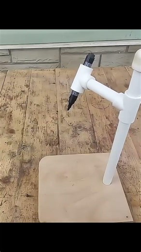 Chicken Feed Tray #diy