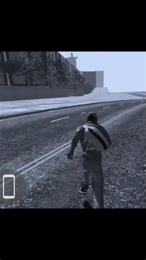 Indian Bike 3D Mein Steering Color Change 😱🎨 | Secret Setting 🔥 #trending #viral #shorts #gaming