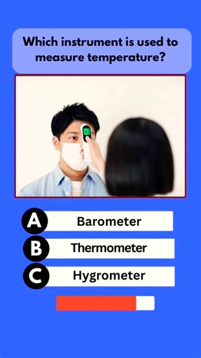 Can You Guess These Everyday Things? 🧠 | Fun Quiz Challenge #shorts #quizzing