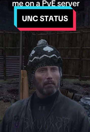 The unc status has taken my aim but i have become more wise #dayz #dayzcommunity #dayzclips #dayzz #dayzmoments