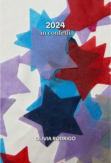 Scotiabank Arena Concert 2024 with Star Performers