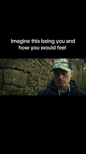 New Music Video: