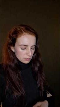 A great intro starts with... the Kim Choir! 🤣 #symphonicmetal #femalefrontedmetal #metalband #metal