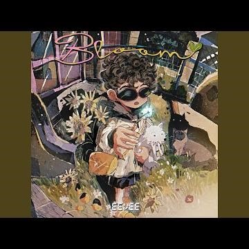 everyday life (Pop Mix)