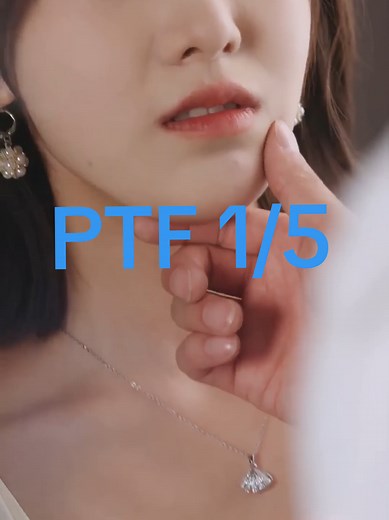 Un pdg test une fille #draw #kdrama #vypシ #nouveautékdrama