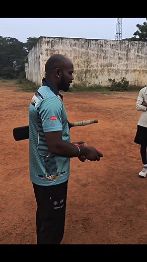 Jack coach on Instagram: "Attack fielding 🤩"