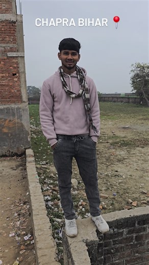 cpr_comedy_ on Instagram: "@cpr_comedy_ 📍"