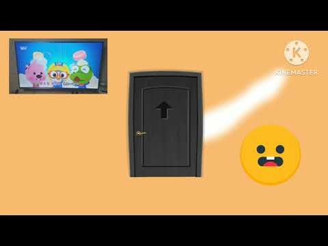 Emoji Tuao Samsung Washing Machine Crash Out? Season 1