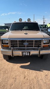 18K views · 496 reactions | Que Belleza de Pickup | Ford F150 Explorer 86 | Sinaloa Stang | Facebook