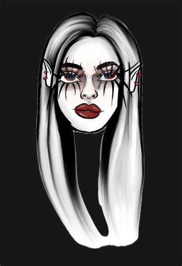 Exploring Odessa: A Journey Through Ukraine's Beauty