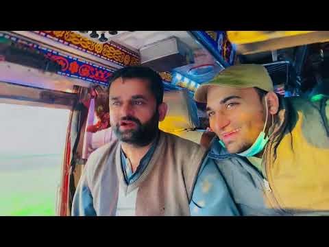 استاد عامر بٹ کے ہلارے