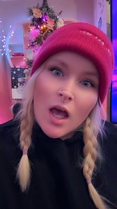 Tiny Devil Queen on Reels