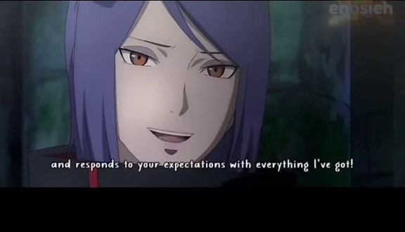 What if Pain. . (Part 2) #villains #whatif #anime #akatsuki #action | pain akatsuki