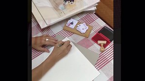 Drawing, Illustration, Art, Reprography, Ink, Draw, Cartoon, Sketch, Animals, Painting, Comic, Ink, Wall Decoration, Humor - Etsy Canada