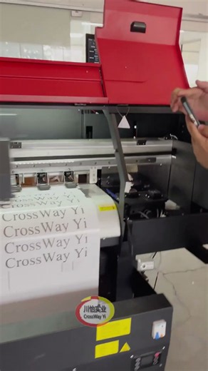 Large Format Printer 1.8m 3.2m optional xp600 i3200