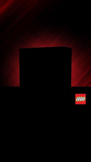 Join our livestream on 11/6 at 6:15pm CET / 12:15 ET / 9:15am PT to discover a new build, plus members can win a signed version. | LEGO