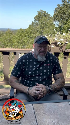 197K views · 2.5K reactions | Pick a word #comedyskits #TheGuy #randomhumor | The guy | Facebook