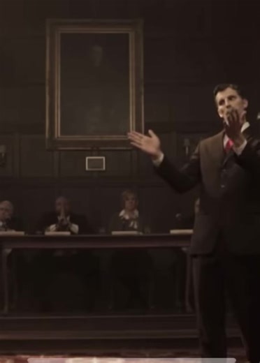 John Maynard Keynes and Government Intervention in Economies