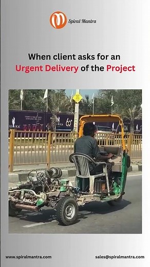 Developer's Memes | Memes | Funny Memes | Project Delivery Memes | Funny Video | Project Deployment