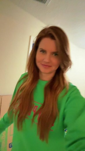 JennGStyle on TikTok