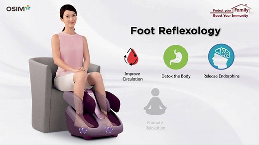 🤸‍♀🤸‍♂ 𝐇𝐞𝐚𝐥𝐭𝐡𝐲 𝐥𝐞𝐠𝐬. 𝐎𝐧𝐥𝐲 𝐚 𝐟𝐥𝐢𝐩 𝐚𝐰𝐚𝐲 🤸‍♀🤸‍♂ Enjoy a complete and comprehensive thigh to feet massage in just one flip! 𝐓𝐡𝐞 𝟓 𝐝𝐢𝐟𝐟𝐞𝐫𝐞𝐧𝐭 𝐝𝐞𝐠𝐫𝐞𝐞𝐬 𝐜𝐚𝐧 𝐞𝐚𝐬𝐢𝐥𝐲 𝐟𝐢𝐭 𝐚𝐧𝐲 𝐩𝐡𝐲𝐬𝐢𝐪𝐮𝐞. Find out more 💁‍♂💁‍♀ https://bit.ly/2JWLWEX #OSIMMY #uSqueez2 #OSIMCares #StayAtHome | OSIM Malaysia