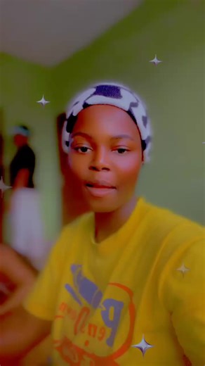 Esi single (@uxexpensive5522)’s videos with original sound - Celeb_Fantana🧿