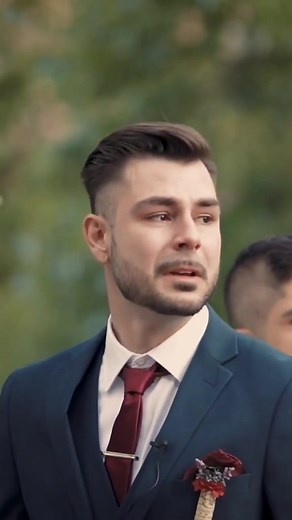 wilson_b.w sur TikTok