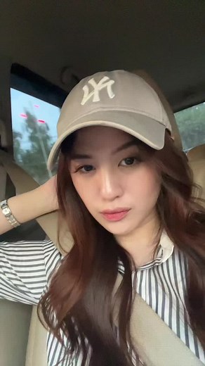 Hello Bubble Hair Color: Achieve Your Best Look