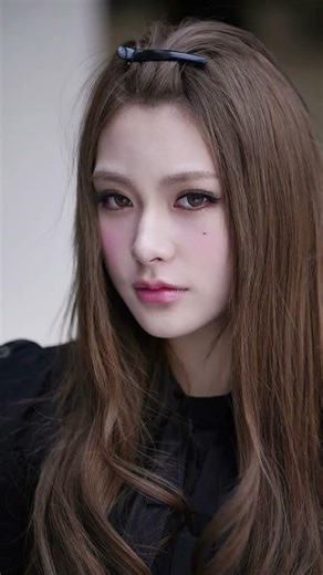 The Double-Faced Friend: Nice One Moment, Mean the Next