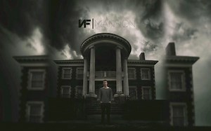 NF《Mansion》中英翻译 附 网盘资源链接