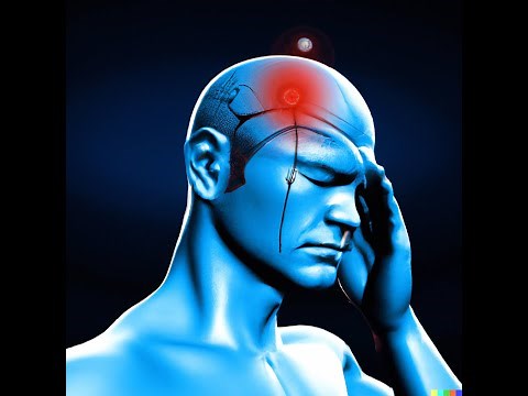 All about Normal Pressure Hydrocephalus