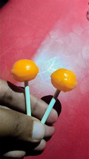 Lolipop unboxing 😋 lolipop unpacking candy 🍬 candy baby 🐥#lolipop #unboxing #candy