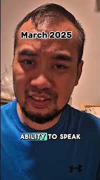 what is bulbar palsy? #alsawareness #ALS #MND #positivevibes #positivity