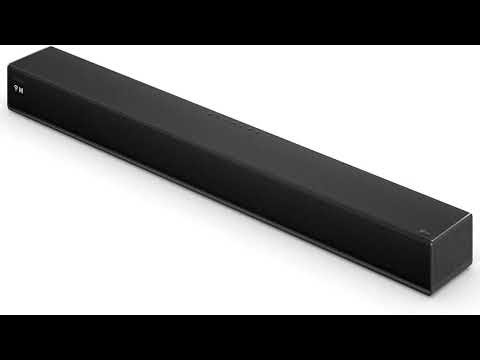 Review: LG Sound Suite H7 Soundbar – 9.1.6 Channel Spatial Audio