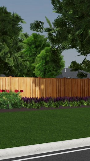 Rensselaer County Roblox Spring Update!