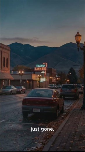 The Murder of Stephanie Crane (1993)