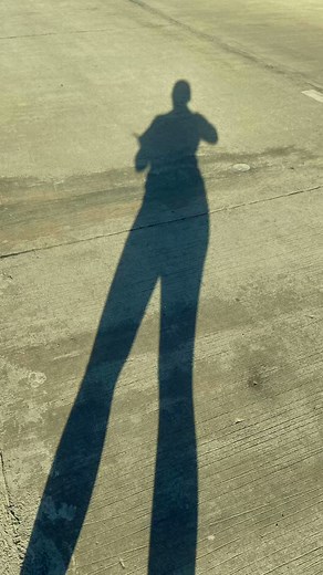 Hello, November! 💕✨ | Teacher Grace Learning Materials